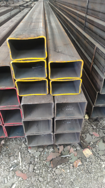 微信图片_202405221408441.jpg 微信图片_202405221408441.jpg